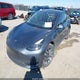 5YJ3E1EA3PF555817 2023 Tesla Model 3 Rear-Wheel Drive auction photo thumbnail 2