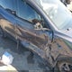 5YJ3E1EA3PF555817 2023 Tesla Model 3 Rear-Wheel Drive auction photo thumbnail 5