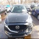 JM3KFBDM3M1499660 2021 Mazda Cx-5 Grand Touring auction photo thumbnail 12