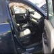 JM3KFBDM3M1499660 2021 Mazda Cx-5 Grand Touring auction photo thumbnail 5