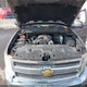 1GCRKSE7XDZ161329 2013 Chevrolet Silverado 1500 Lt auction photo thumbnail 10