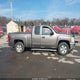 1GCRKSE7XDZ161329 2013 Chevrolet Silverado 1500 Lt auction photo thumbnail 14