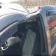 1GCRKSE7XDZ161329 2013 Chevrolet Silverado 1500 Lt auction photo thumbnail 12