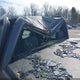 1GCRKSE7XDZ161329 2013 Chevrolet Silverado 1500 Lt auction photo thumbnail 18