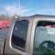 1GCRKSE7XDZ161329 2013 Chevrolet Silverado 1500 Lt auction photo thumbnail 19