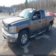 1GCRKSE7XDZ161329 2013 Chevrolet Silverado 1500 Lt auction photo thumbnail 2