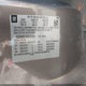1GCRKSE7XDZ161329 2013 Chevrolet Silverado 1500 Lt auction photo thumbnail 9