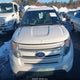 1FM5K8F87EGA24009 2014 Ford Explorer Limited auction photo thumbnail 12