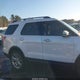 1FM5K8F87EGA24009 2014 Ford Explorer Limited auction photo thumbnail 13