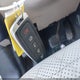 1FM5K8F87EGA24009 2014 Ford Explorer Limited auction photo thumbnail 11