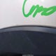 1FM5K8F87EGA24009 2014 Ford Explorer Limited auction photo thumbnail 21