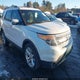 1FM5K8F87EGA24009 2014 Ford Explorer Limited auction photo thumbnail 1