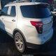 1FM5K8F87EGA24009 2014 Ford Explorer Limited auction photo thumbnail 3