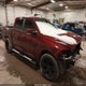 1C6RR6MT7JS271719 2018 Ram 1500 Sport auction photo thumbnail 1