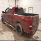 1C6RR6MT7JS271719 2018 Ram 1500 Sport auction photo thumbnail 3