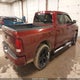 1C6RR6MT7JS271719 2018 Ram 1500 Sport auction photo thumbnail 4