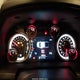 1C6RR6MT7JS271719 2018 Ram 1500 Sport auction photo thumbnail 7