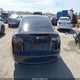 5YJ3E1EA1PF706508 2023 Tesla Model 3 Rear-Wheel Drive auction photo thumbnail 16