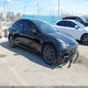 5YJ3E1EA1PF706508 2023 Tesla Model 3 Rear-Wheel Drive auction photo thumbnail 1
