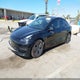 5YJ3E1EA1PF706508 2023 Tesla Model 3 Rear-Wheel Drive auction photo thumbnail 2