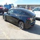 5YJ3E1EA1PF706508 2023 Tesla Model 3 Rear-Wheel Drive auction photo thumbnail 3