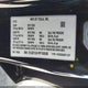 5YJ3E1EA1PF706508 2023 Tesla Model 3 Rear-Wheel Drive auction photo thumbnail 9