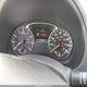 1N4AL3AP5HC180844 2017 Nissan Altima 2.5 Sv auction photo thumbnail 7