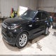 SALRR2RV8JA056764 2018 Land Rover Discovery Hse auction photo thumbnail 2