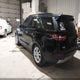 SALRR2RV8JA056764 2018 Land Rover Discovery Hse auction photo thumbnail 3