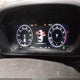 SALRR2RV8JA056764 2018 Land Rover Discovery Hse auction photo thumbnail 7