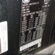 SALRR2RV8JA056764 2018 Land Rover Discovery Hse auction photo thumbnail 9