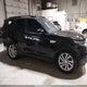 SALRR2RV8JA056764 2018 Land Rover Discovery Hse auction photo thumbnail 13