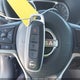 3N1AB8CV0RY330585 2024 Nissan Sentra Sv Xtronic Cvt auction photo thumbnail 11