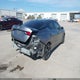 3N1AB8CV0RY330585 2024 Nissan Sentra Sv Xtronic Cvt auction photo thumbnail 19