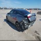 3N1AB8CV0RY330585 2024 Nissan Sentra Sv Xtronic Cvt auction photo thumbnail 20