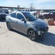 3N1AB8CV0RY330585 2024 Nissan Sentra Sv Xtronic Cvt auction photo thumbnail 1