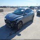 3N1AB8CV0RY330585 2024 Nissan Sentra Sv Xtronic Cvt auction photo thumbnail 2