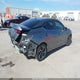 3N1AB8CV0RY330585 2024 Nissan Sentra Sv Xtronic Cvt auction photo thumbnail 4