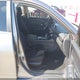 3N1AB8CV0RY330585 2024 Nissan Sentra Sv Xtronic Cvt auction photo thumbnail 5