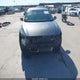 3N1AB8CV0RY330585 2024 Nissan Sentra Sv Xtronic Cvt auction photo thumbnail 6