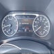 3N1AB8CV0RY330585 2024 Nissan Sentra Sv Xtronic Cvt auction photo thumbnail 7