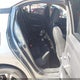 3N1AB8CV0RY330585 2024 Nissan Sentra Sv Xtronic Cvt auction photo thumbnail 8
