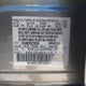 3N1AB8CV0RY330585 2024 Nissan Sentra Sv Xtronic Cvt auction photo thumbnail 9