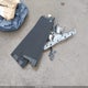5UX43DT07N9J81921 2022 BMW X4 M40I auction photo thumbnail 12