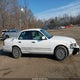 2MEFM74W23X633108 2003 Mercury Grand Marquis Gs auction photo thumbnail 13