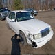 2MEFM74W23X633108 2003 Mercury Grand Marquis Gs auction photo thumbnail 1