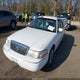 2MEFM74W23X633108 2003 Mercury Grand Marquis Gs auction photo thumbnail 2