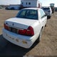 2MEFM74W23X633108 2003 Mercury Grand Marquis Gs auction photo thumbnail 4