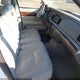 2MEFM74W23X633108 2003 Mercury Grand Marquis Gs auction photo thumbnail 5