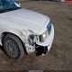 2MEFM74W23X633108 2003 Mercury Grand Marquis Gs auction photo thumbnail 6